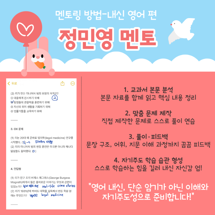 e569b2f8f8c06b9e81816ceb32794b55_1764299290_7401.png e569b2f8f8c06b9e81816ceb32794b55_1764299290_7401.png