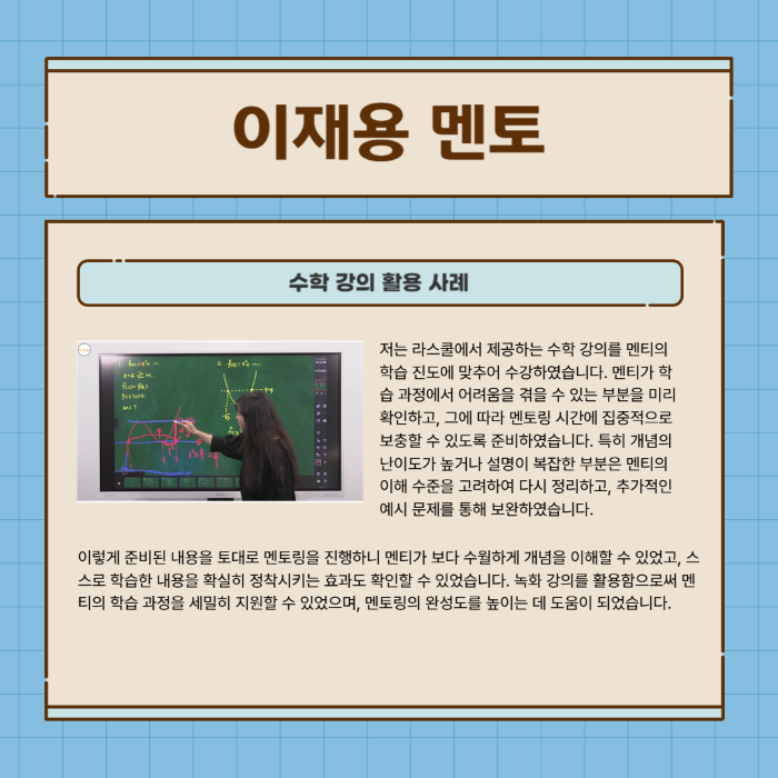 e569b2f8f8c06b9e81816ceb32794b55_1764299399_0411.png e569b2f8f8c06b9e81816ceb32794b55_1764299399_0411.png