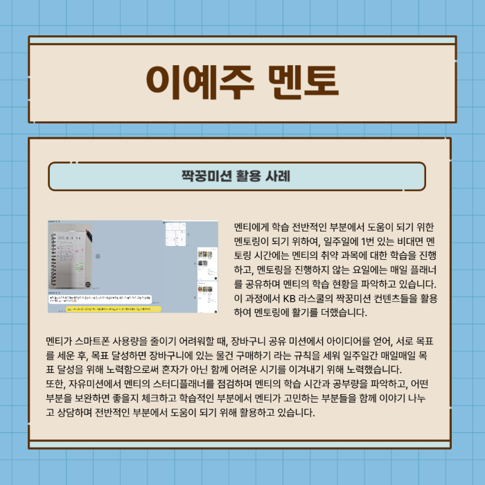 e569b2f8f8c06b9e81816ceb32794b55_1764299399_1141.png e569b2f8f8c06b9e81816ceb32794b55_1764299399_1141.png