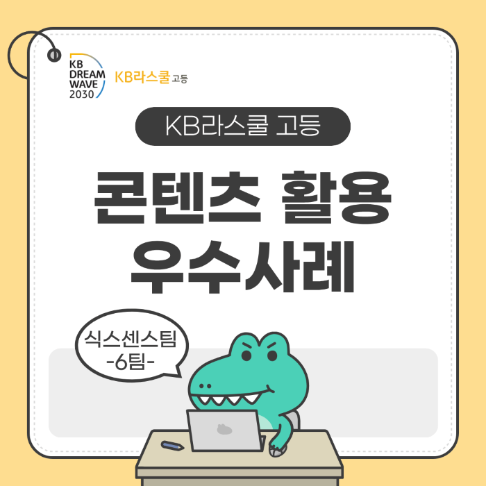 ef06d2a900326d3c0b8d397e9c70a104_1763604497_569.png ef06d2a900326d3c0b8d397e9c70a104_1763604497_569.png