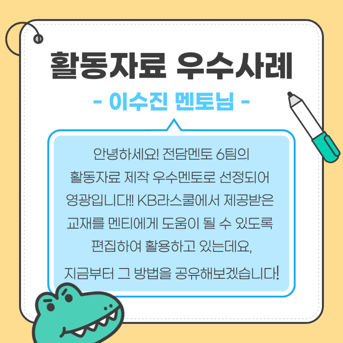 ef06d2a900326d3c0b8d397e9c70a104_1763604497_617.png ef06d2a900326d3c0b8d397e9c70a104_1763604497_617.png