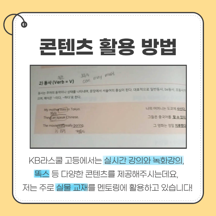 ef06d2a900326d3c0b8d397e9c70a104_1763604497_656.png ef06d2a900326d3c0b8d397e9c70a104_1763604497_656.png