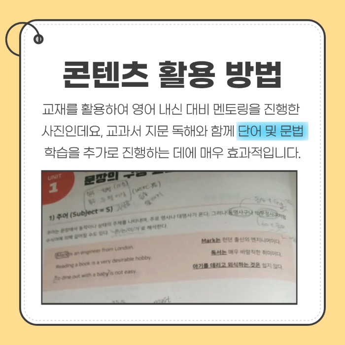 ef06d2a900326d3c0b8d397e9c70a104_1763604497_7038.png ef06d2a900326d3c0b8d397e9c70a104_1763604497_7038.png