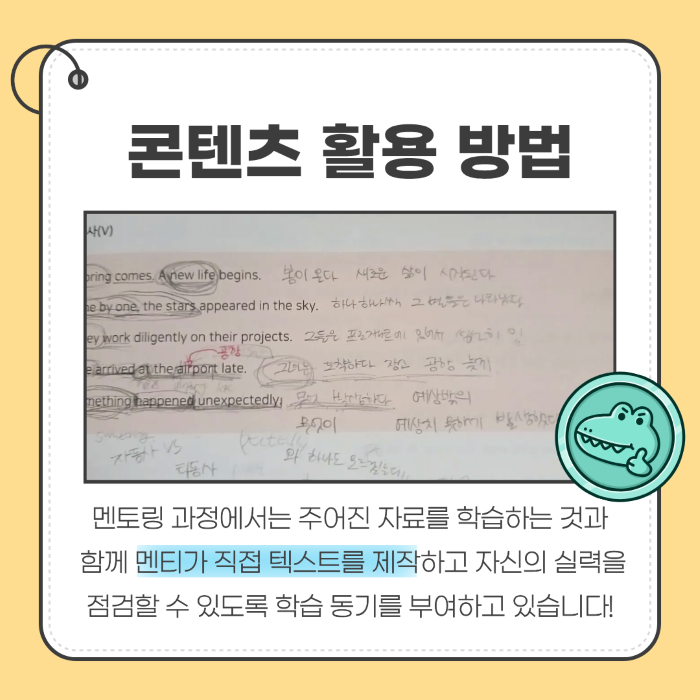 ef06d2a900326d3c0b8d397e9c70a104_1763604497_7461.png ef06d2a900326d3c0b8d397e9c70a104_1763604497_7461.png