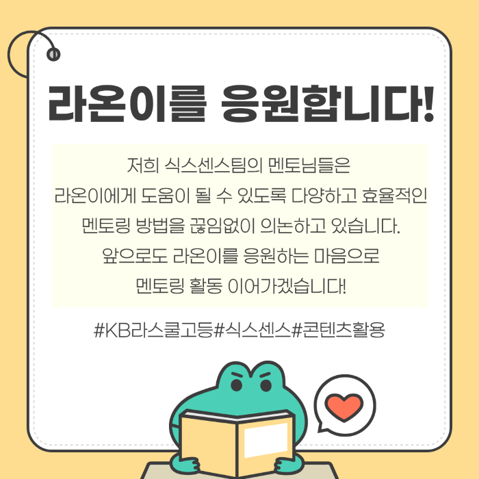 ef06d2a900326d3c0b8d397e9c70a104_1763604497_7786.png ef06d2a900326d3c0b8d397e9c70a104_1763604497_7786.png