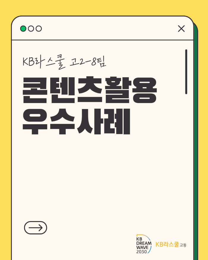 ef06d2a900326d3c0b8d397e9c70a104_1763604571_3905.png ef06d2a900326d3c0b8d397e9c70a104_1763604571_3905.png