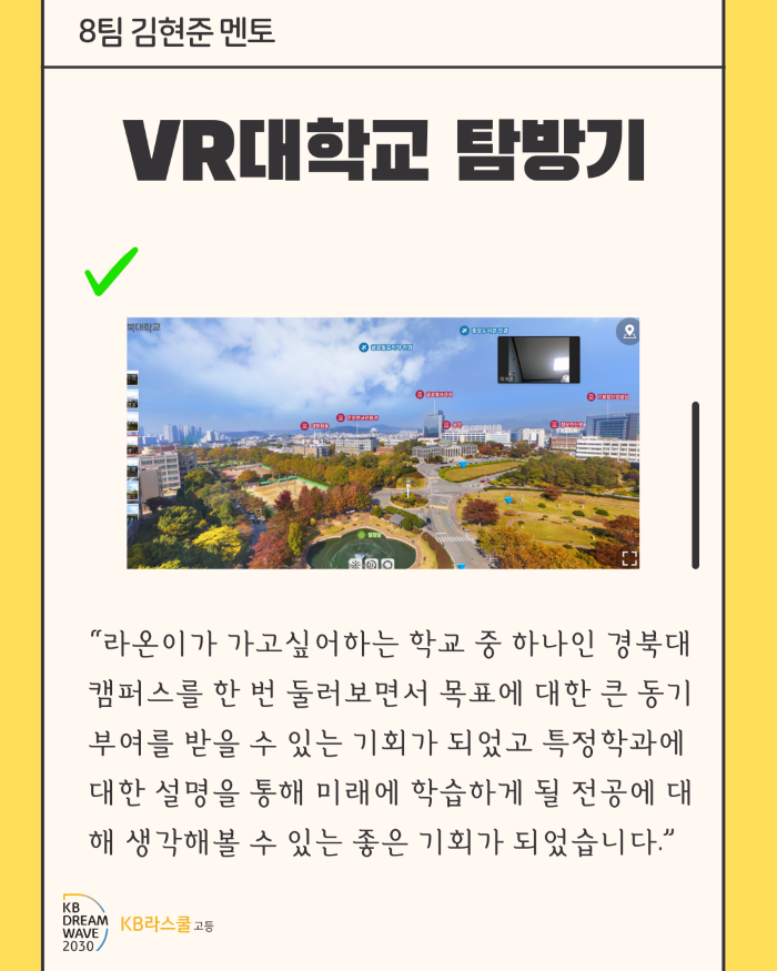 ef06d2a900326d3c0b8d397e9c70a104_1763604571_4591.png ef06d2a900326d3c0b8d397e9c70a104_1763604571_4591.png