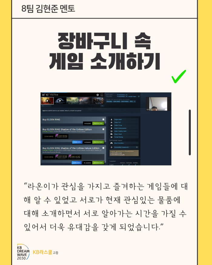 ef06d2a900326d3c0b8d397e9c70a104_1763604571_5194.png ef06d2a900326d3c0b8d397e9c70a104_1763604571_5194.png