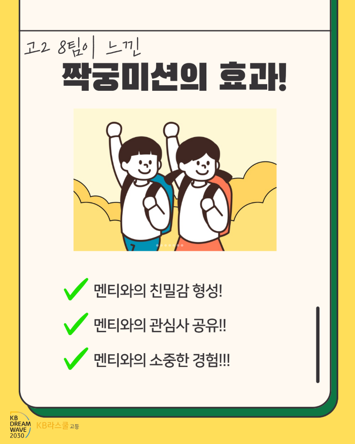 ef06d2a900326d3c0b8d397e9c70a104_1763604571_5943.png ef06d2a900326d3c0b8d397e9c70a104_1763604571_5943.png