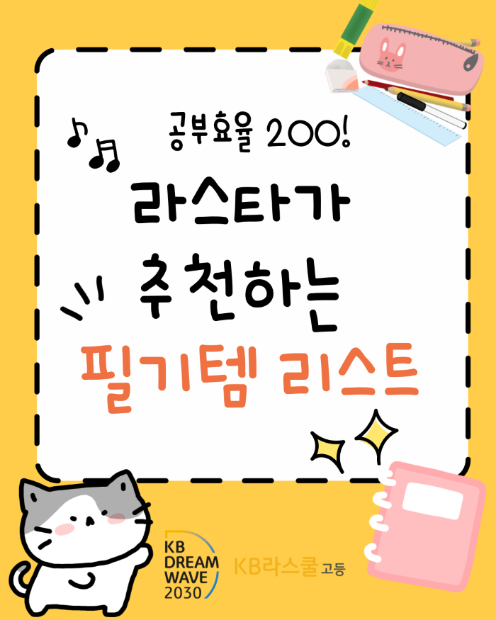 ef06d2a900326d3c0b8d397e9c70a104_1763605031_4031.png ef06d2a900326d3c0b8d397e9c70a104_1763605031_4031.png