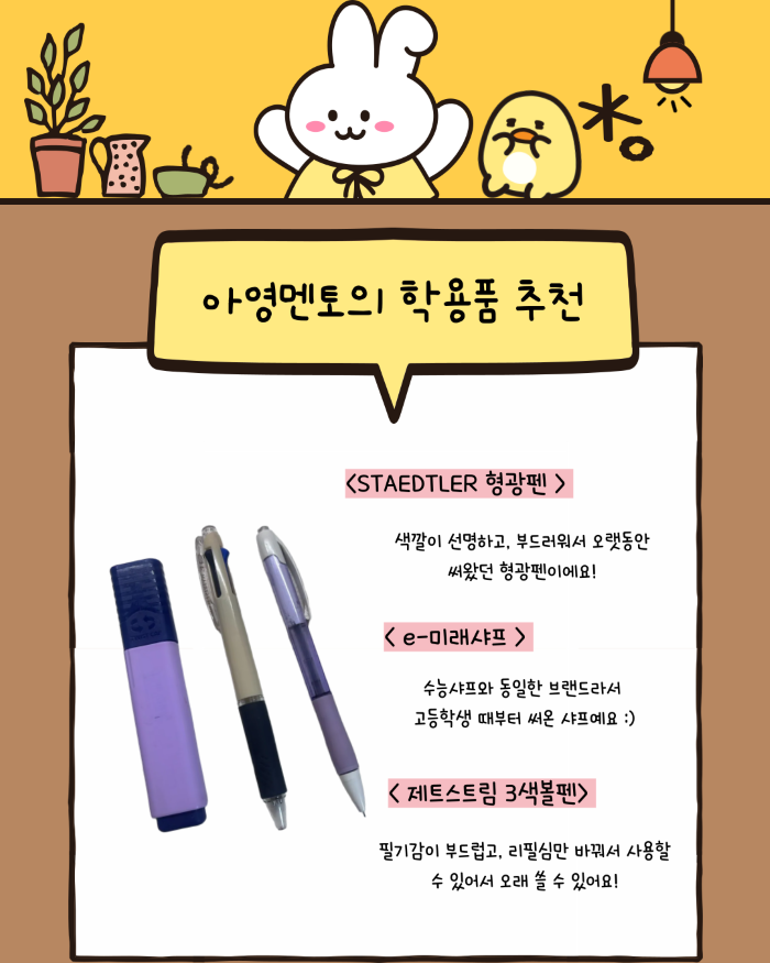 ef06d2a900326d3c0b8d397e9c70a104_1763605031_566.png ef06d2a900326d3c0b8d397e9c70a104_1763605031_566.png