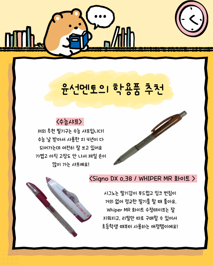 ef06d2a900326d3c0b8d397e9c70a104_1763605031_9398.png ef06d2a900326d3c0b8d397e9c70a104_1763605031_9398.png