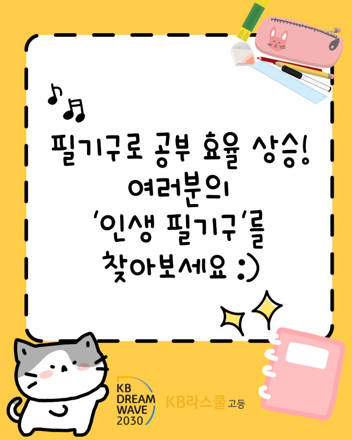 ef06d2a900326d3c0b8d397e9c70a104_1763605031_9804.png ef06d2a900326d3c0b8d397e9c70a104_1763605031_9804.png