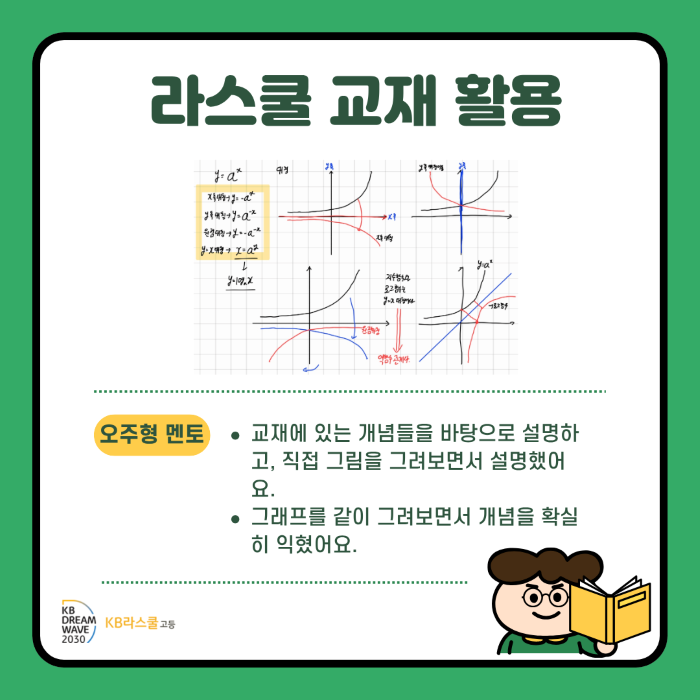 fd7ac74e2a523a1bd73b930534eb13cb_1764031128_2525.png fd7ac74e2a523a1bd73b930534eb13cb_1764031128_2525.png