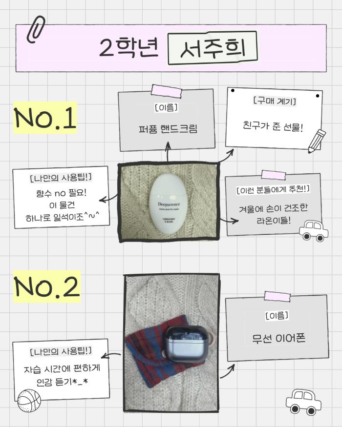 1fbaa32df051d41498720a0129f1f51e_1764553335_4157.png 1fbaa32df051d41498720a0129f1f51e_1764553335_4157.png