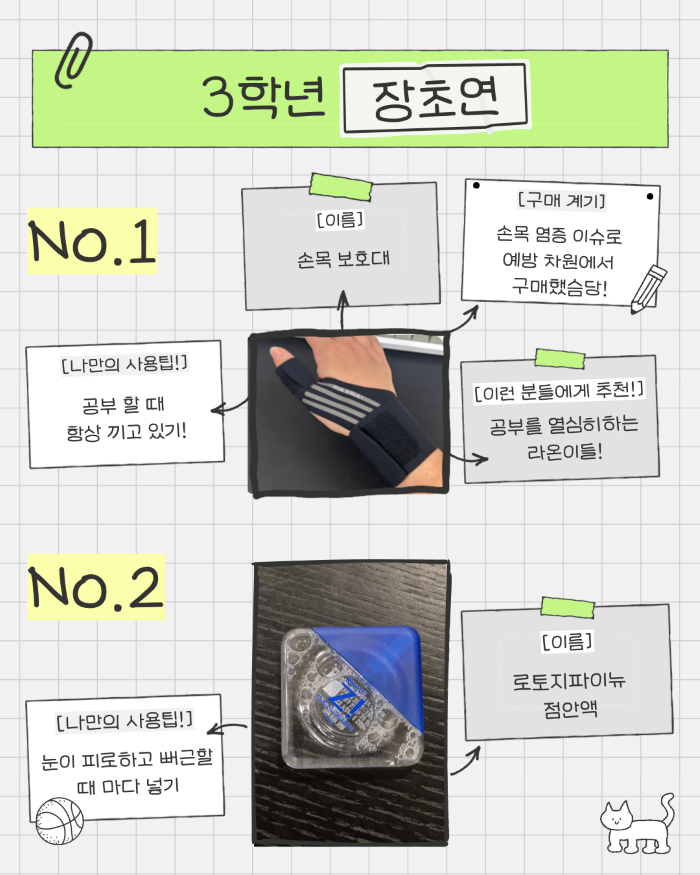 1fbaa32df051d41498720a0129f1f51e_1764553335_4793.png 1fbaa32df051d41498720a0129f1f51e_1764553335_4793.png