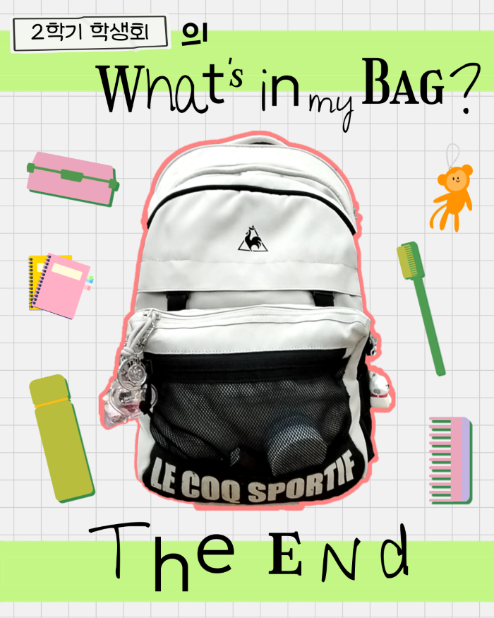 1fbaa32df051d41498720a0129f1f51e_1764553344_8867.png 1fbaa32df051d41498720a0129f1f51e_1764553344_8867.png