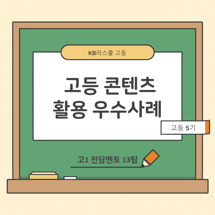 1fbaa32df051d41498720a0129f1f51e_1764568080_659.png 1fbaa32df051d41498720a0129f1f51e_1764568080_659.png