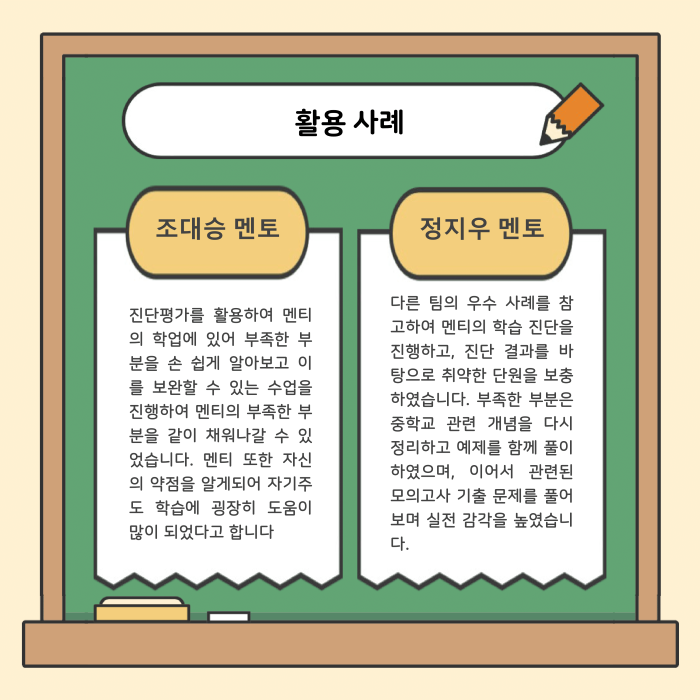 1fbaa32df051d41498720a0129f1f51e_1764568080_7054.png 1fbaa32df051d41498720a0129f1f51e_1764568080_7054.png