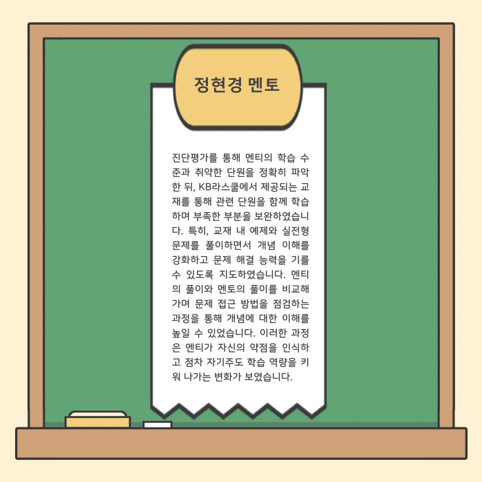 1fbaa32df051d41498720a0129f1f51e_1764568080_7616.png 1fbaa32df051d41498720a0129f1f51e_1764568080_7616.png