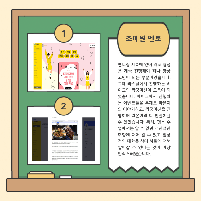 1fbaa32df051d41498720a0129f1f51e_1764568080_8152.png 1fbaa32df051d41498720a0129f1f51e_1764568080_8152.png