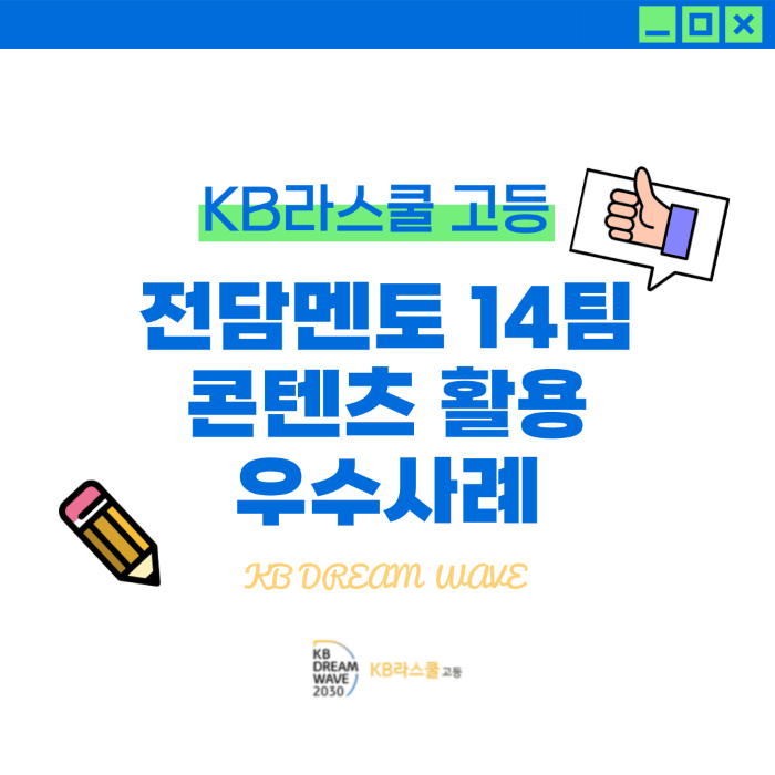 1fbaa32df051d41498720a0129f1f51e_1764568164_574.png 1fbaa32df051d41498720a0129f1f51e_1764568164_574.png