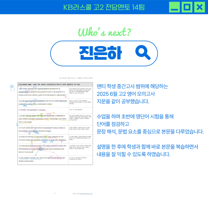 1fbaa32df051d41498720a0129f1f51e_1764568164_9787.png 1fbaa32df051d41498720a0129f1f51e_1764568164_9787.png