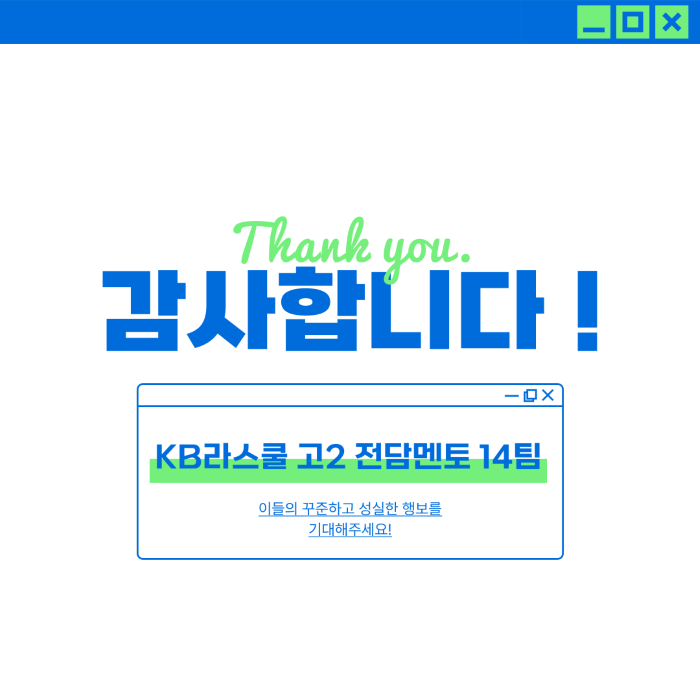 1fbaa32df051d41498720a0129f1f51e_1764568165_0897.png 1fbaa32df051d41498720a0129f1f51e_1764568165_0897.png