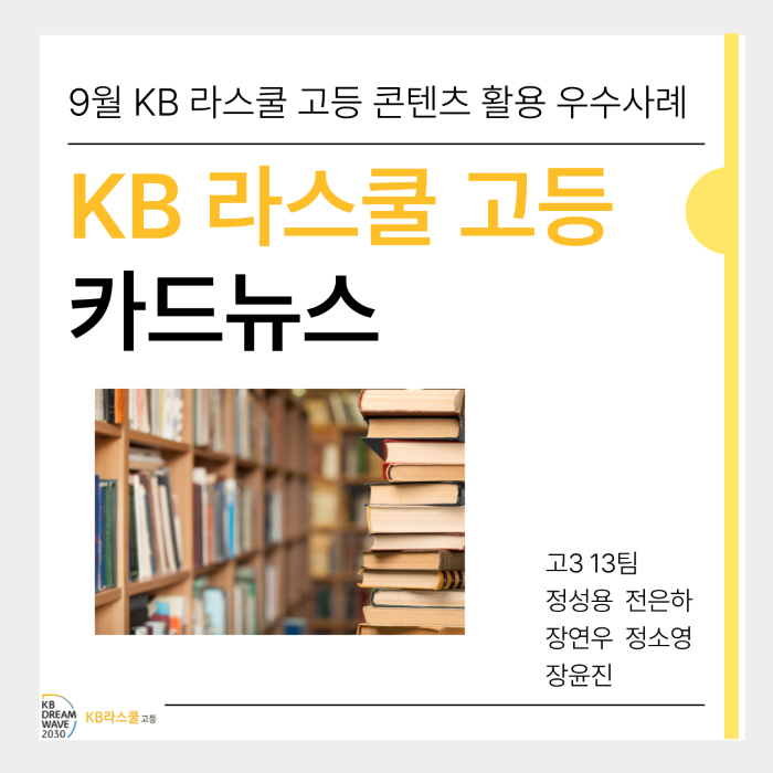 1fbaa32df051d41498720a0129f1f51e_1764568274_0002.png 1fbaa32df051d41498720a0129f1f51e_1764568274_0002.png