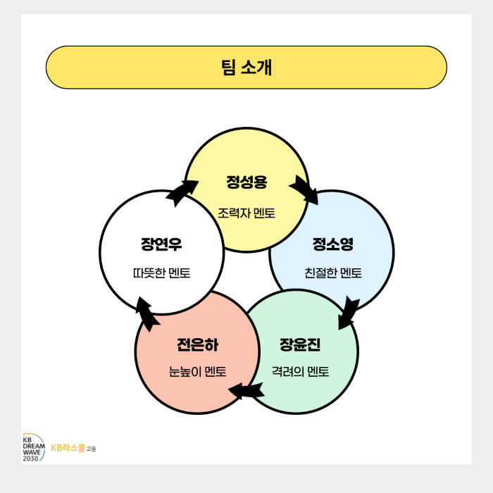 1fbaa32df051d41498720a0129f1f51e_1764568274_0332.png 1fbaa32df051d41498720a0129f1f51e_1764568274_0332.png