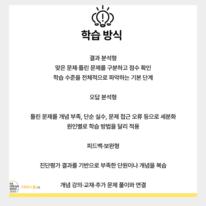 1fbaa32df051d41498720a0129f1f51e_1764568274_1238.png 1fbaa32df051d41498720a0129f1f51e_1764568274_1238.png