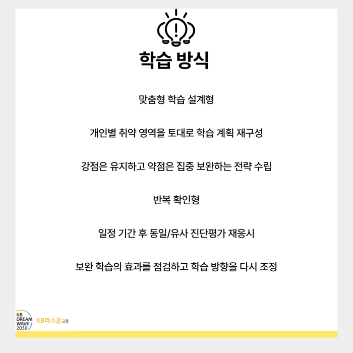 1fbaa32df051d41498720a0129f1f51e_1764568274_1504.png 1fbaa32df051d41498720a0129f1f51e_1764568274_1504.png