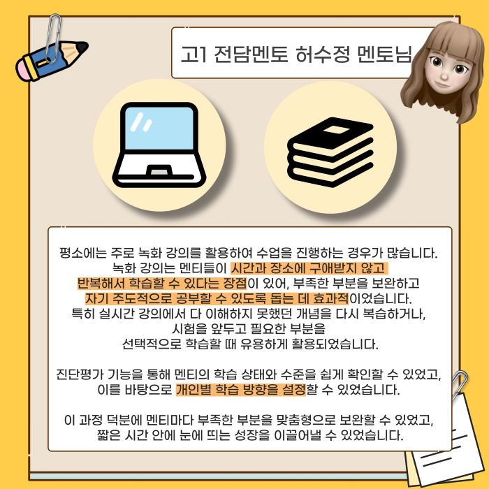 817bc1cbdb85fccd58ee4c2aec897f41_1764811122_6789.png 817bc1cbdb85fccd58ee4c2aec897f41_1764811122_6789.png