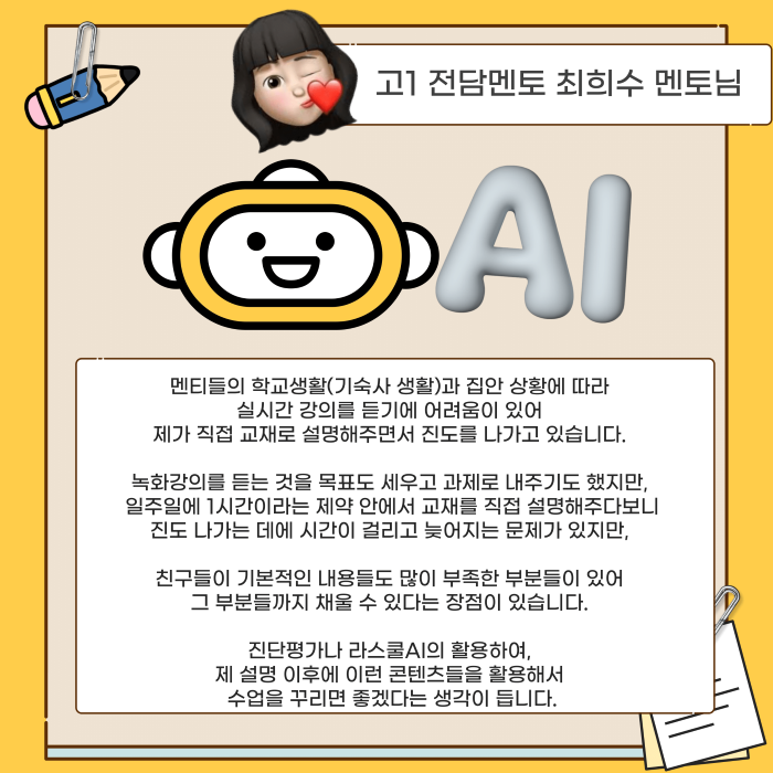 817bc1cbdb85fccd58ee4c2aec897f41_1764811122_7226.png 817bc1cbdb85fccd58ee4c2aec897f41_1764811122_7226.png