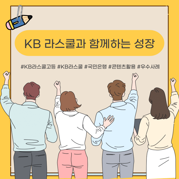 817bc1cbdb85fccd58ee4c2aec897f41_1764811122_8248.png 817bc1cbdb85fccd58ee4c2aec897f41_1764811122_8248.png