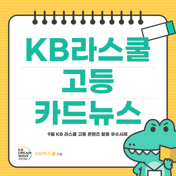 817bc1cbdb85fccd58ee4c2aec897f41_1764811212_0401.png 817bc1cbdb85fccd58ee4c2aec897f41_1764811212_0401.png