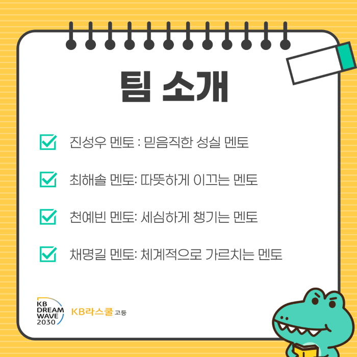 817bc1cbdb85fccd58ee4c2aec897f41_1764811212_0734.png 817bc1cbdb85fccd58ee4c2aec897f41_1764811212_0734.png