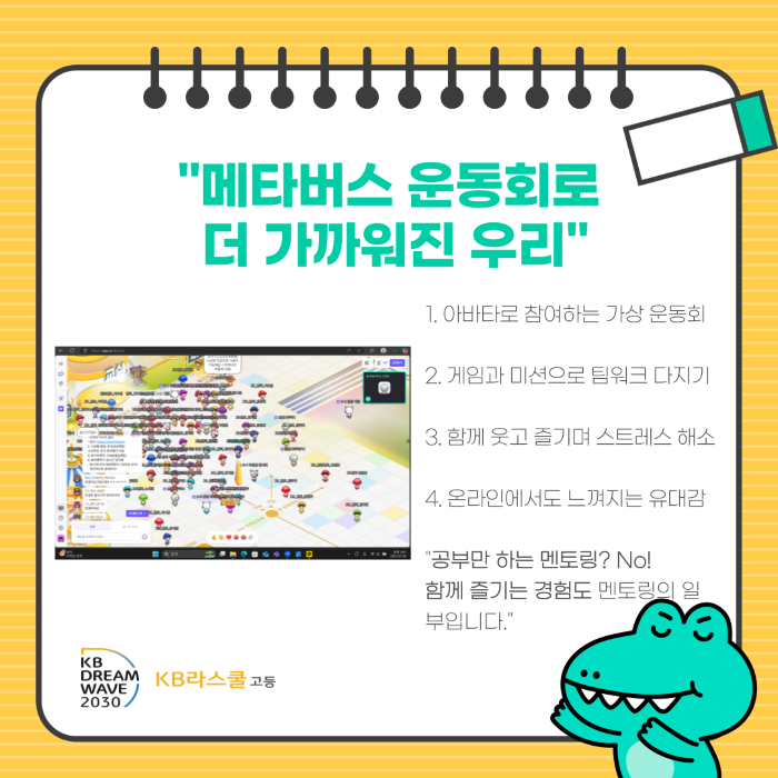 817bc1cbdb85fccd58ee4c2aec897f41_1764811212_1185.png 817bc1cbdb85fccd58ee4c2aec897f41_1764811212_1185.png