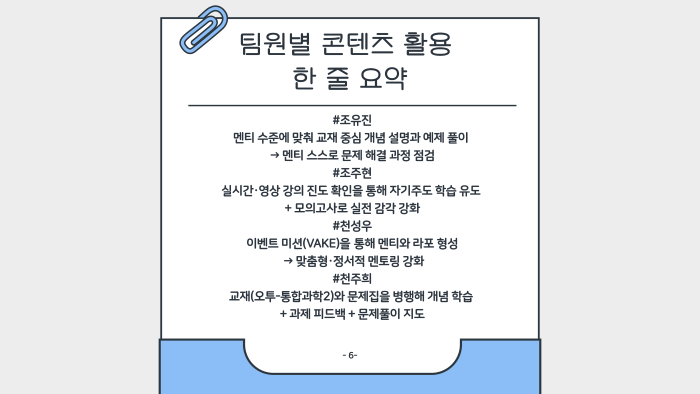 cce5c04f3a7fe499f5ab988242099c4b_1764638413_5062.png cce5c04f3a7fe499f5ab988242099c4b_1764638413_5062.png