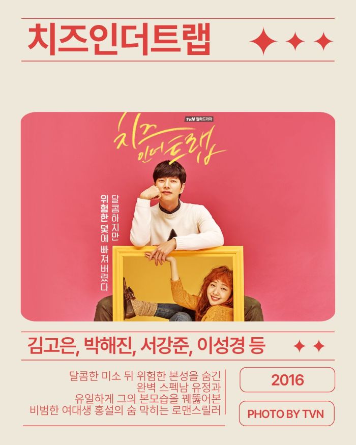 cce5c04f3a7fe499f5ab988242099c4b_1764656319_5622.jpg cce5c04f3a7fe499f5ab988242099c4b_1764656319_5622.jpg