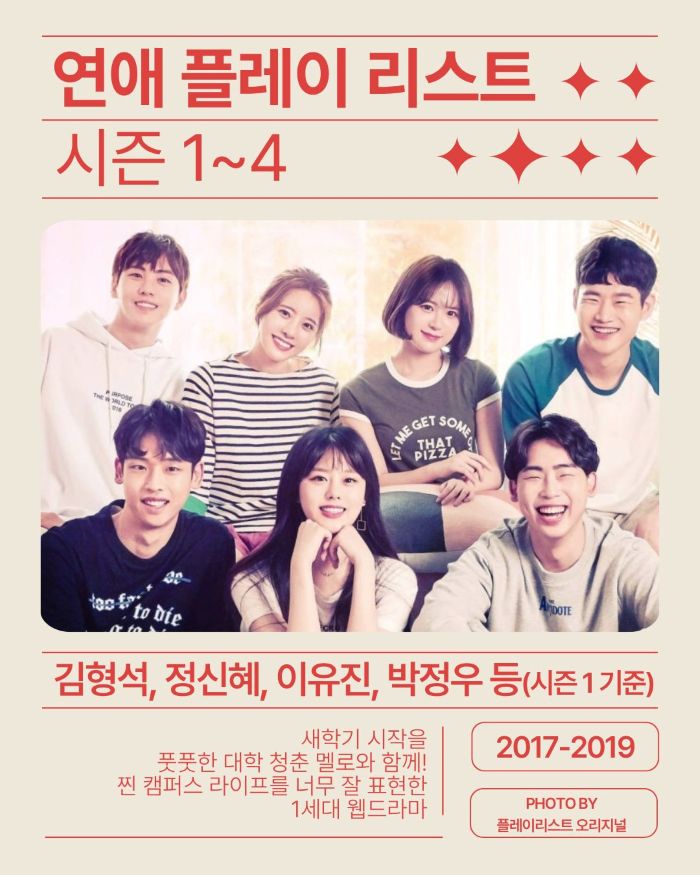 cce5c04f3a7fe499f5ab988242099c4b_1764656319_6417.jpg cce5c04f3a7fe499f5ab988242099c4b_1764656319_6417.jpg