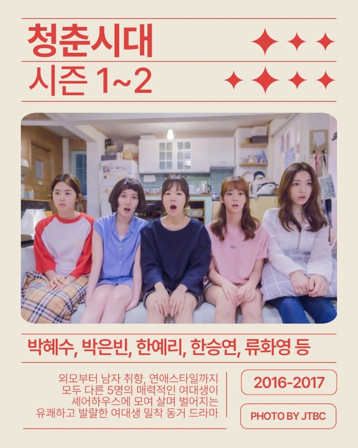 cce5c04f3a7fe499f5ab988242099c4b_1764656319_7075.jpg cce5c04f3a7fe499f5ab988242099c4b_1764656319_7075.jpg