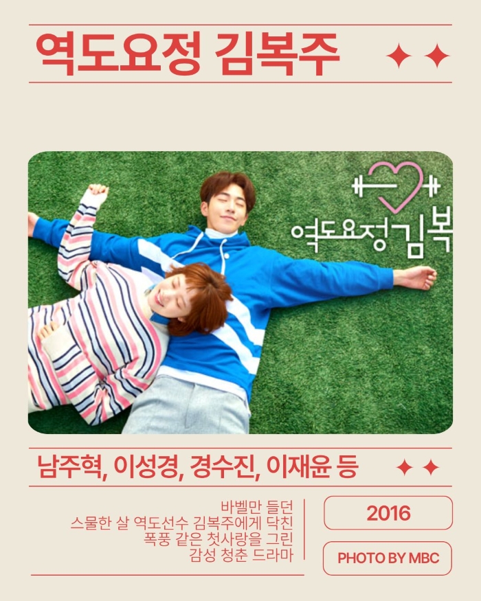 cce5c04f3a7fe499f5ab988242099c4b_1764656319_7893.jpg cce5c04f3a7fe499f5ab988242099c4b_1764656319_7893.jpg