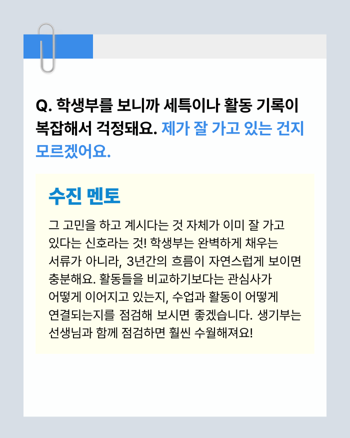 0010562b82a264a550b3f38e98ed0cbd_1768982253_4736.png 0010562b82a264a550b3f38e98ed0cbd_1768982253_4736.png