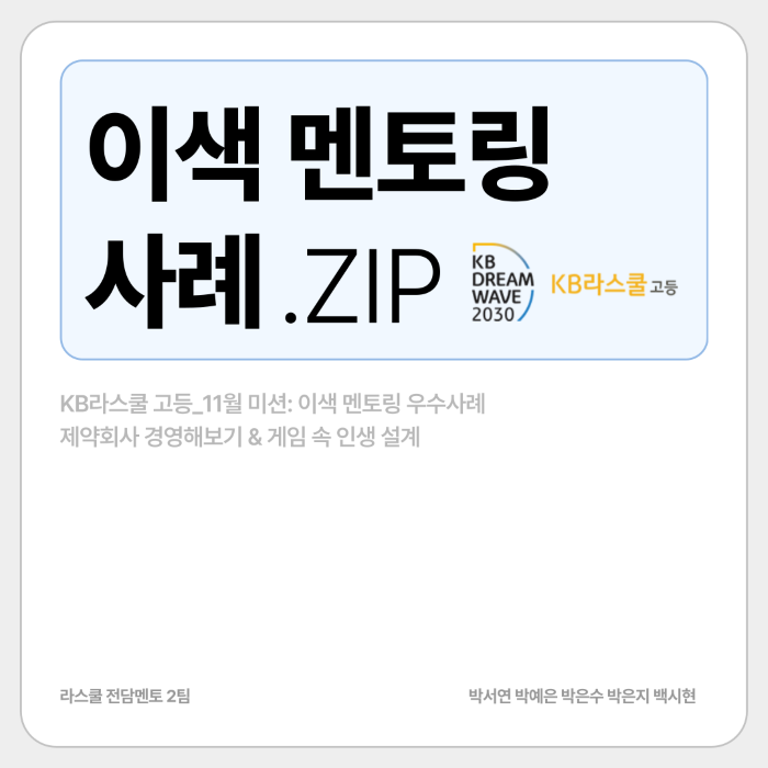 5dd98db880842369f3da409a46ab89c1_1769044791_7588.png 5dd98db880842369f3da409a46ab89c1_1769044791_7588.png