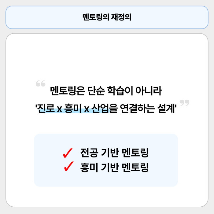 5dd98db880842369f3da409a46ab89c1_1769044791_7925.png 5dd98db880842369f3da409a46ab89c1_1769044791_7925.png