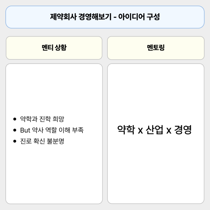 5dd98db880842369f3da409a46ab89c1_1769044791_9288.png 5dd98db880842369f3da409a46ab89c1_1769044791_9288.png