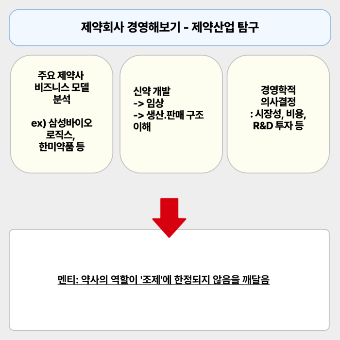 5dd98db880842369f3da409a46ab89c1_1769044791_9567.png 5dd98db880842369f3da409a46ab89c1_1769044791_9567.png