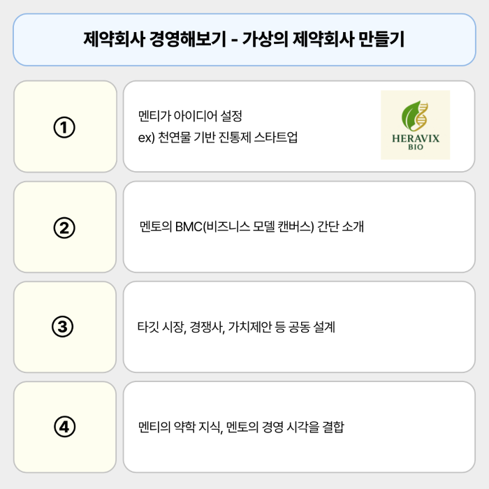 5dd98db880842369f3da409a46ab89c1_1769044791_9818.png 5dd98db880842369f3da409a46ab89c1_1769044791_9818.png