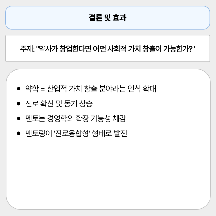 5dd98db880842369f3da409a46ab89c1_1769044792_0383.png 5dd98db880842369f3da409a46ab89c1_1769044792_0383.png